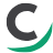 www.vignobles-yves-delol.com favicon